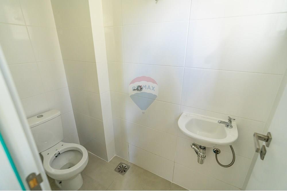 Apartamento - Venda - Rio de Janeiro , Rio de Janeiro - REMAX-510.jpg - 570381053-60