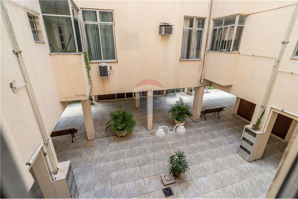 Apartamento - Venda - Rio de Janeiro , Rio de Janeiro - 33 - 570451039-78