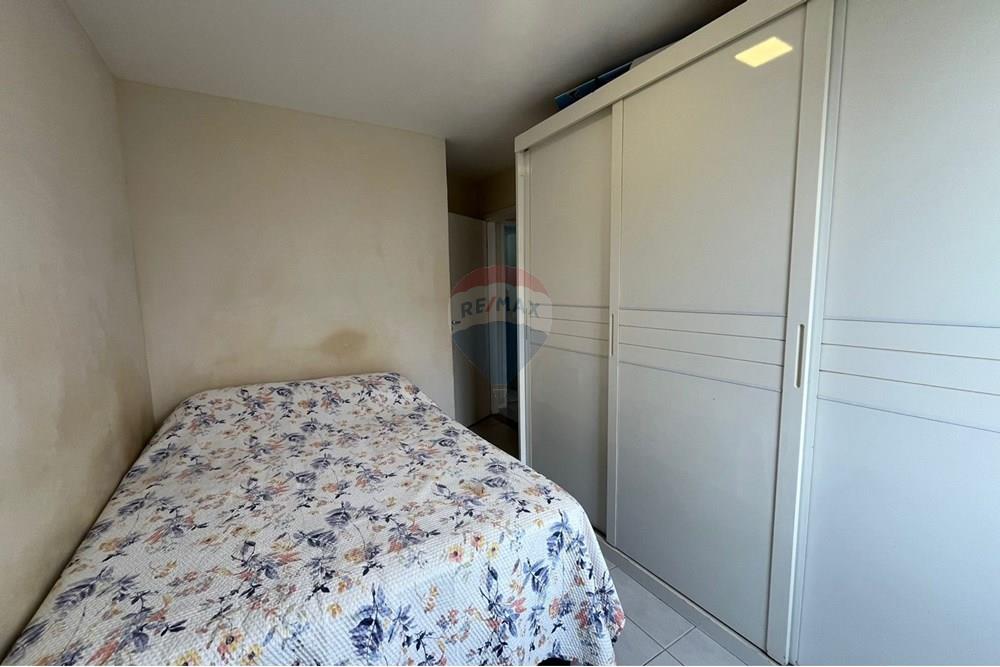 Apartamento - Venda - Rio de Janeiro , Rio de Janeiro - WhatsApp Image 2025-10-18 at 15.11.28 (1).jpeg - 570371033-43