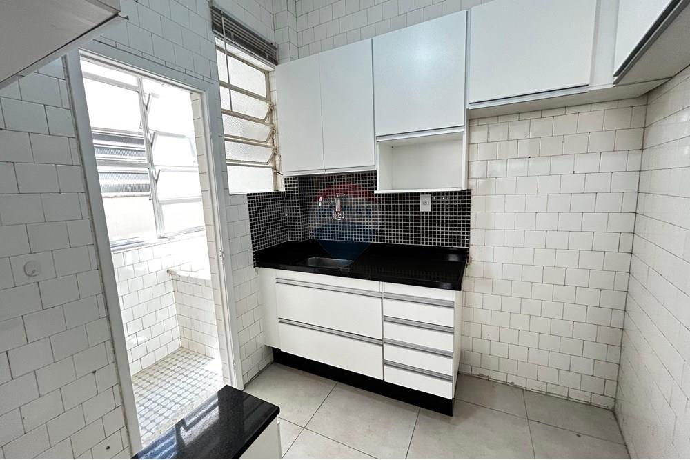 Apartamento - Venda - Rio de Janeiro , Rio de Janeiro - WhatsApp Image 2025-10-08 at 17.38.14 (1).jpeg - 570501004-130