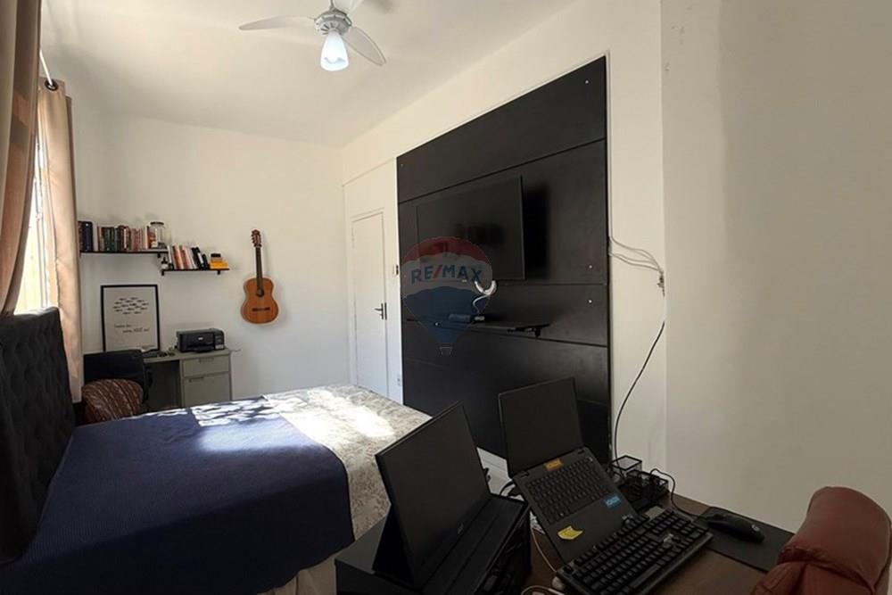 Casa - Venda - Rio de Janeiro , Rio de Janeiro - 2025-09-30 14.31.37.jpeg - 570501014-73