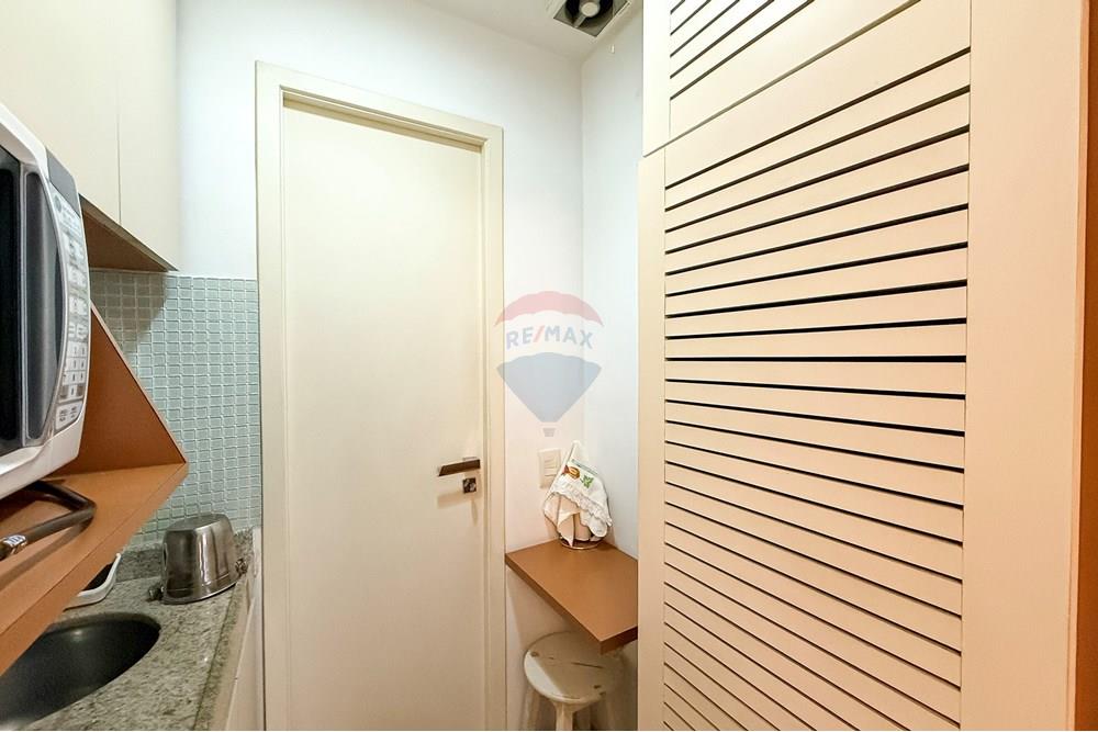 Cj. Comercial/ Sala - Venda - Rio de Janeiro , Rio de Janeiro - 21-IMG_0909.jpg - 570421023-31