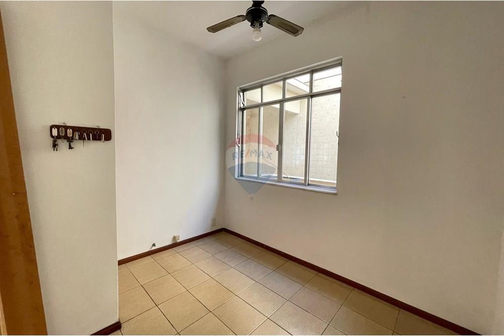 Casa - Venda - Rio de Janeiro , Rio de Janeiro - Imagem do WhatsApp de 2025-03-27 à(s) 18.24.44_bdbd3d7c.jpg - 570481010-80