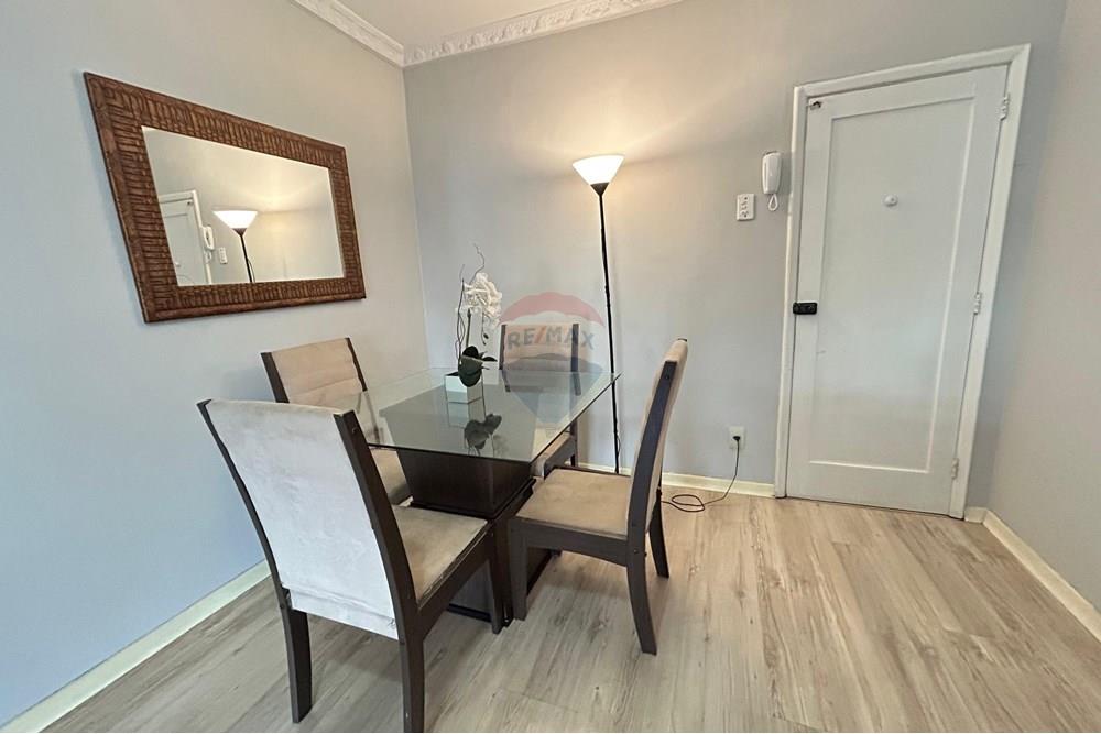 Apartamento - Venda - Rio de Janeiro , Rio de Janeiro - WhatsApp Image 2025-08-21 at 15.02.19 (3).jpeg - 570501004-121