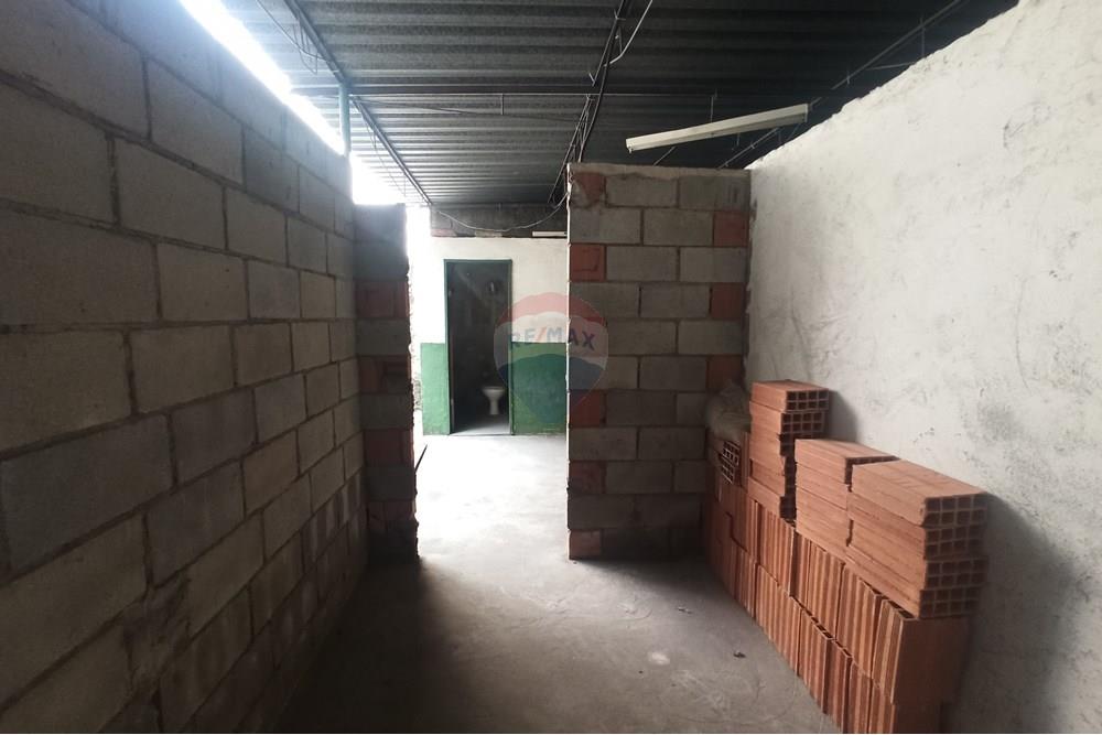 Terreno - Venda - Rio de Janeiro , Rio de Janeiro - Cópia de Escolha Área Comum 5.jpg - 570471029-19