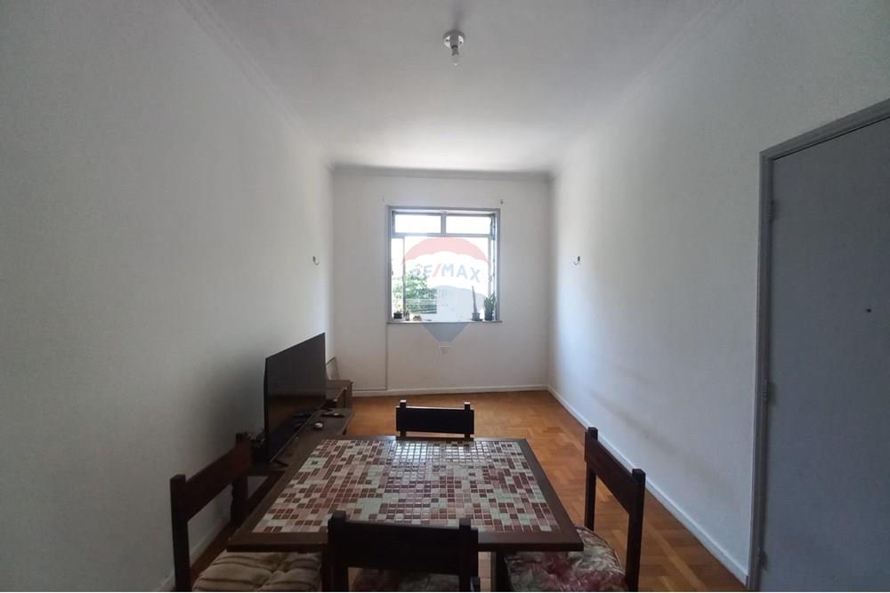 Apartamento - Venda - Rio de Janeiro , Rio de Janeiro - WhatsApp Image 2024-11-27 at 16.05.50 (2).jpeg - 570371019-77