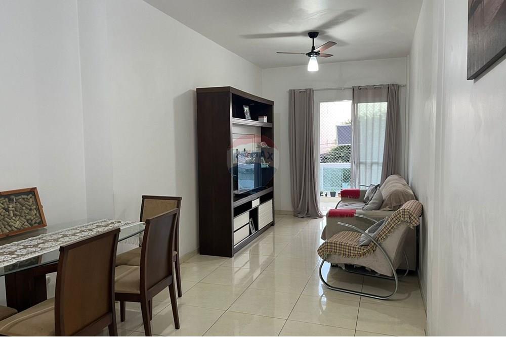 Apartamento - Venda - Rio de Janeiro , Rio de Janeiro - WhatsApp Image 2025-05-29 at 15.14.17.jpeg - Sala - 570501010-25