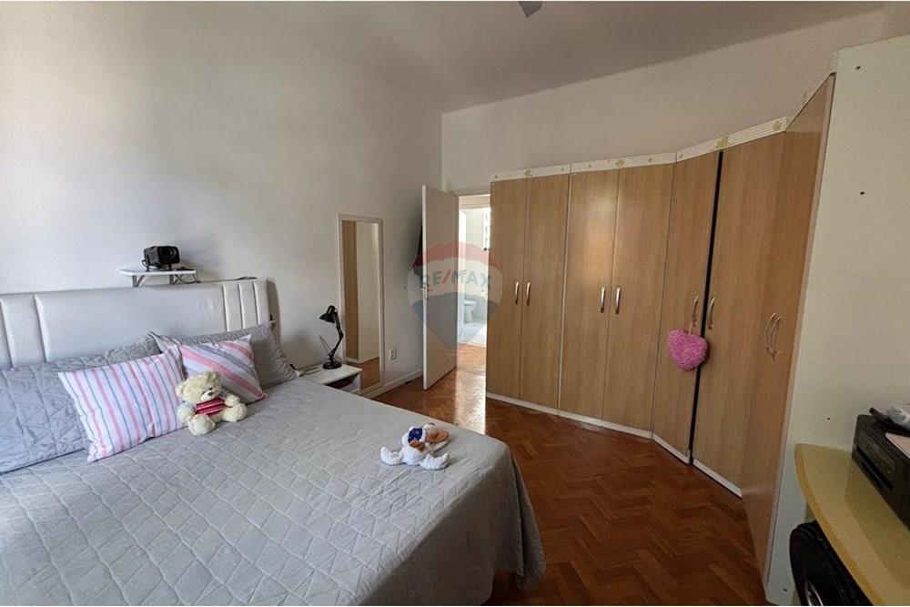 Apartamento - Venda - Rio de Janeiro , Rio de Janeiro - WhatsApp Image 2025-10-23 at 12.47.49 (4).jpeg - 570421039-8