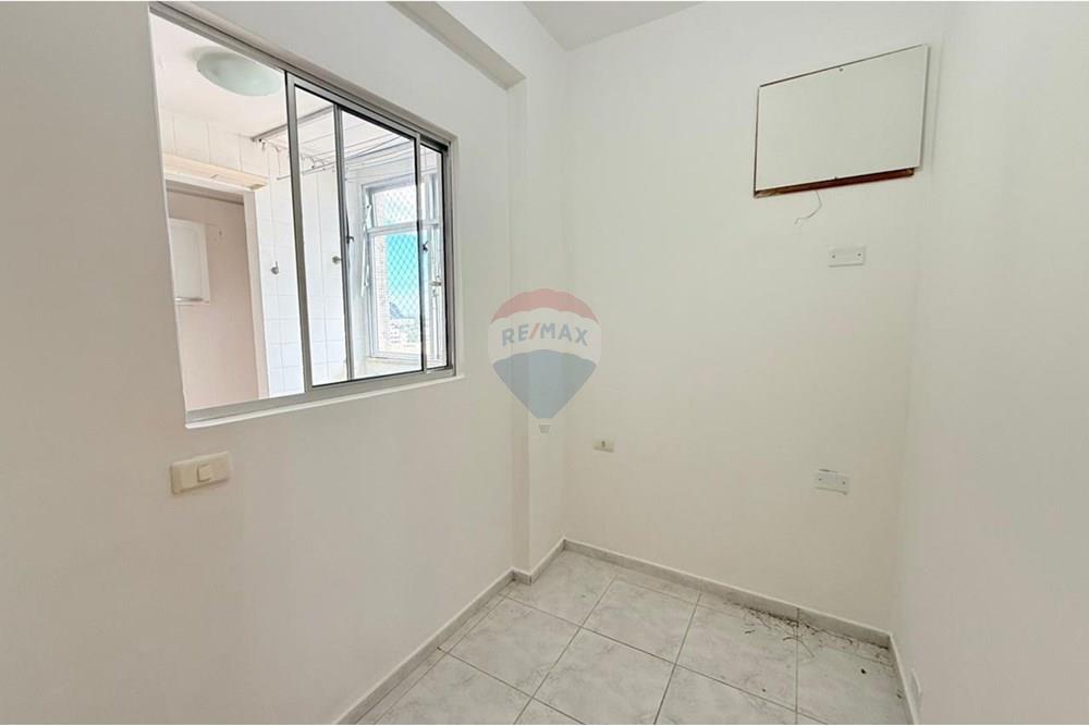 Apartamento - Venda - Rio de Janeiro , Rio de Janeiro - f24.jpeg - 570381001-177