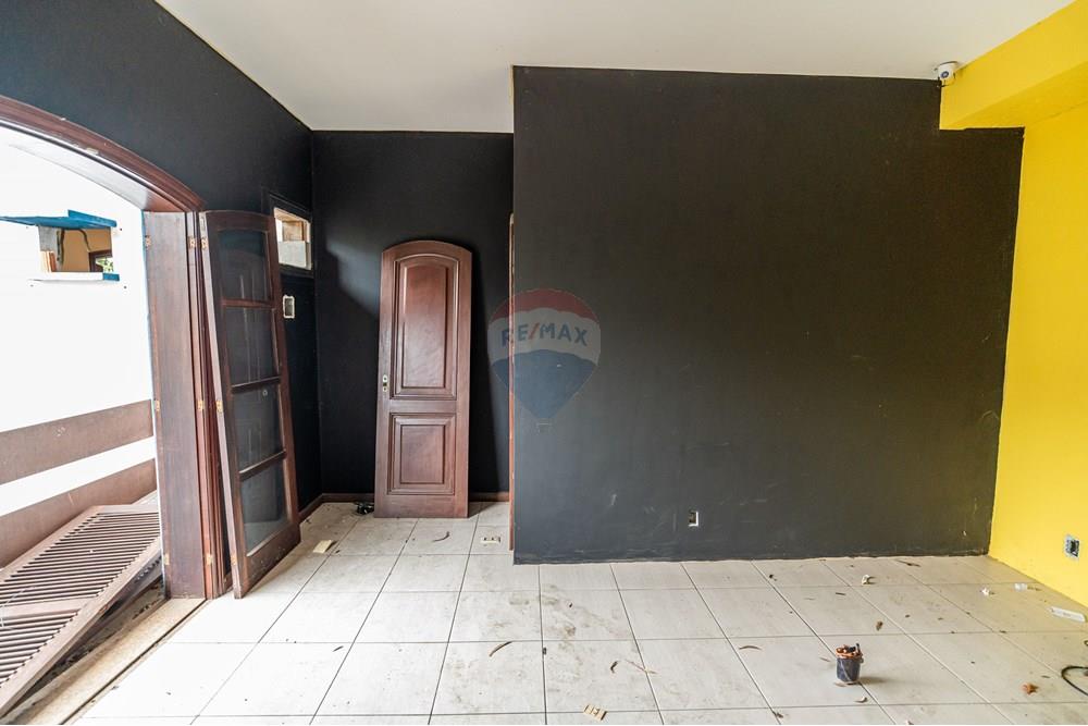 Casa - Venda - Rio de Janeiro , Rio de Janeiro - REMAX-22.jpg - 570381001-183