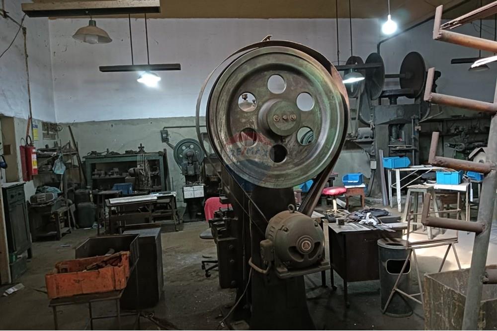 Terreno - Venda - Rio de Janeiro , Rio de Janeiro - IMG-20250725-WA0129.jpg - 570471019-96