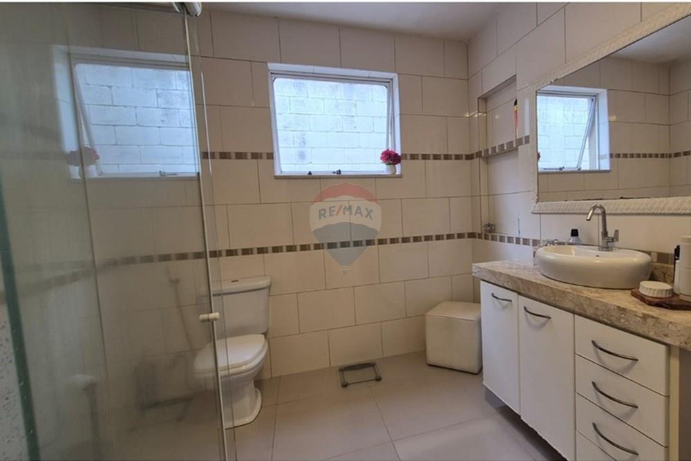 Casa - Venda - Rio de Janeiro , Rio de Janeiro - a6e54252-b7ae-463d-b7ce-9ebd0af8c6fb.jpg - 570371017-70