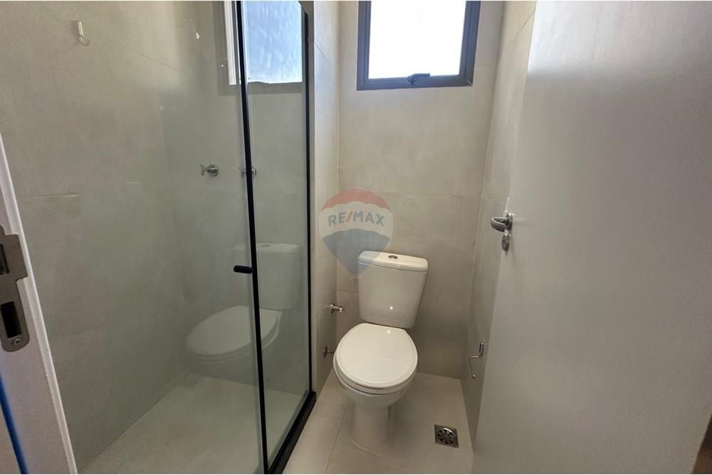 Apartamento - Alugar - Rio de Janeiro , Rio de Janeiro - WhatsApp Image 2025-10-27 at 12.34.22 (6).jpeg - 570381102-6