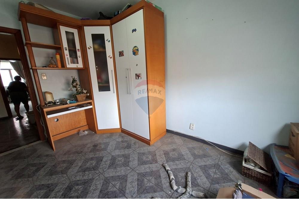 Casa - Venda - Rio de Janeiro , Rio de Janeiro - 20250816_113502.jpg - 570481005-89