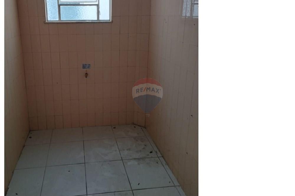 Duplex - Venda - Rio de Janeiro , Rio de Janeiro - WhatsApp Image 2025-10-17 at 14.06.06 (1).jpeg - 570521015-4