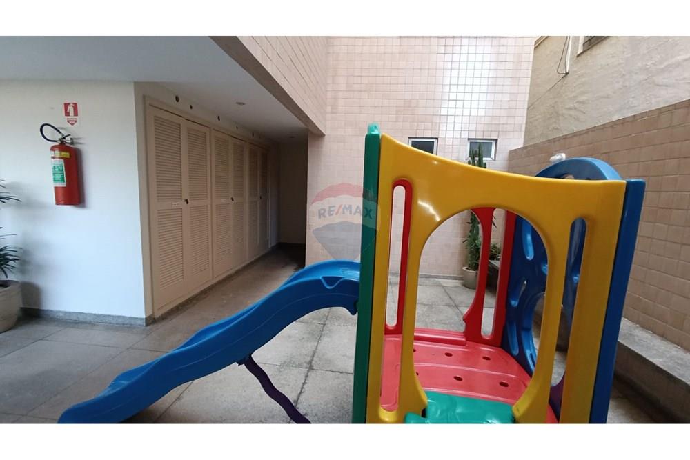 Apartamento - Venda - Rio de Janeiro , Rio de Janeiro - WhatsApp Image 2025-08-07 at 15.07.21 (1).jpeg - 570391001-85