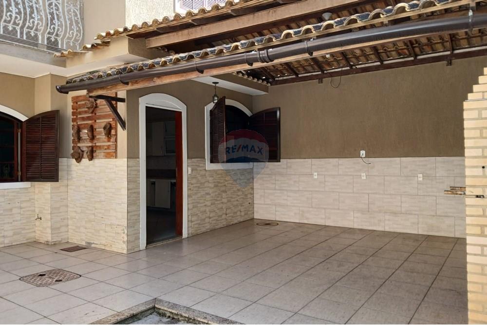 Casa de Vila - Venda - Rio de Janeiro , Rio de Janeiro - WhatsApp Image 2025-03-23 at 07.31.32 (1).jpeg - 570371026-8