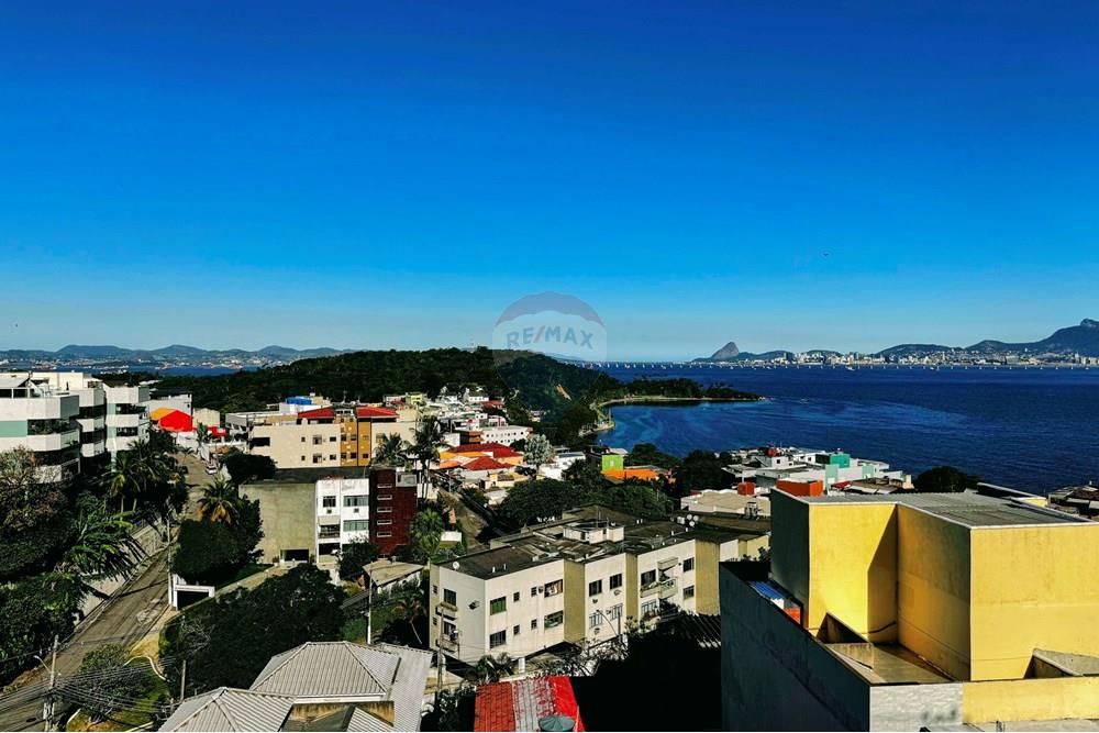 Apartamento - Venda - Rio de Janeiro , Rio de Janeiro - IMG_2467-EDIT.jpg - 570381027-232