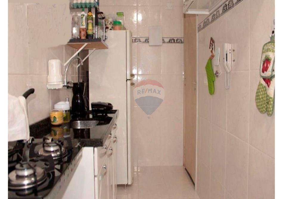 Apartamento - Venda - Rio de Janeiro , Rio de Janeiro - foto10a.jpg - 570521008-8