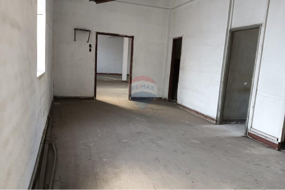 Terreno - Venda - Rio de Janeiro , Rio de Janeiro - IMG-20250725-WA0148.jpg - 570471019-96