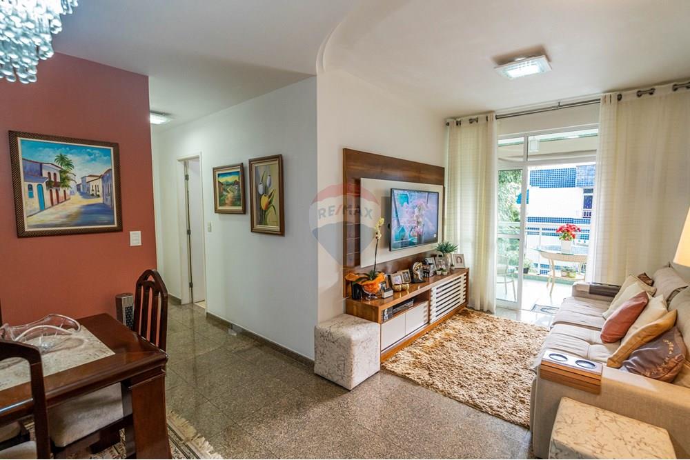 Apartamento - Venda - Rio de Janeiro , Rio de Janeiro - REMAX-156.jpg - 570381003-164