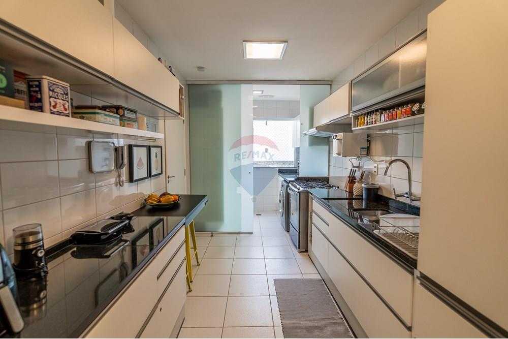 Casa - Venda - Rio de Janeiro , Rio de Janeiro - REMAX-309.jpg - 570381079-54