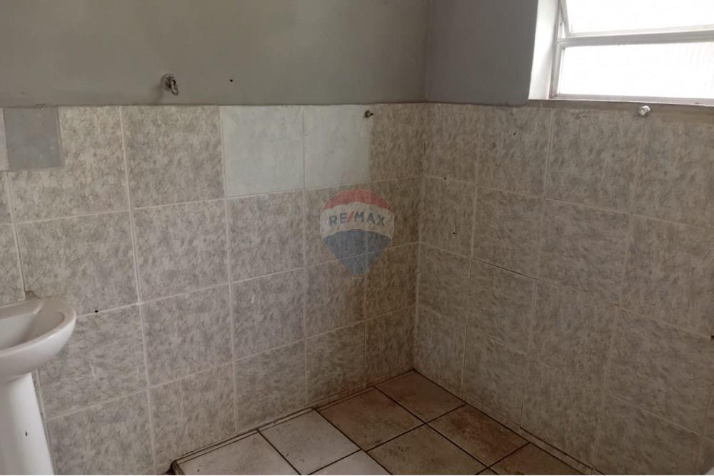 Apartamento - Venda - Rio de Janeiro , Rio de Janeiro - WhatsApp Image 2025-06-26 at 14.06.10.jpeg - 570521001-14