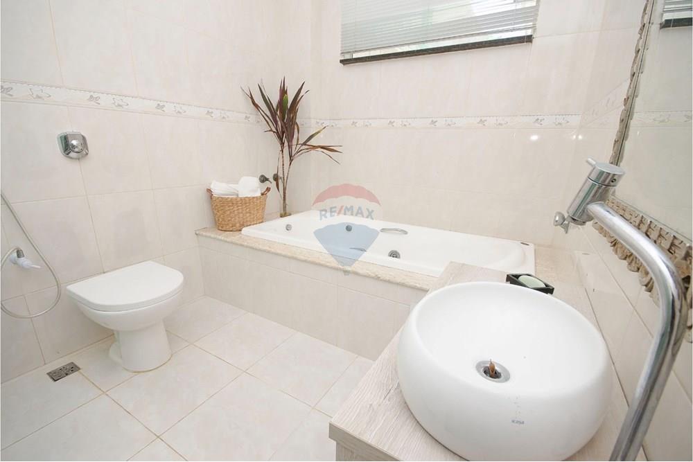 Apartamento - Venda - Rio de Janeiro , Rio de Janeiro - WhatsApp Image 2024-11-01 at 00.08.45 (4).jpeg - 570391023-56