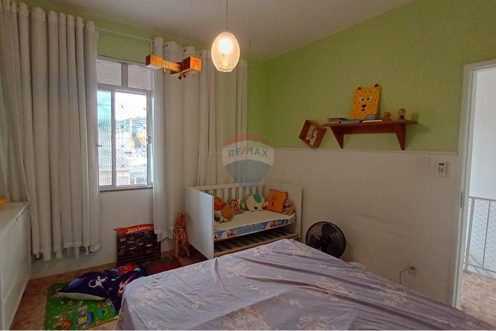 Casa - Venda - Rio de Janeiro , Rio de Janeiro - WhatsApp Image 2025-10-19 at 14.58.30.jpeg - 570371026-32