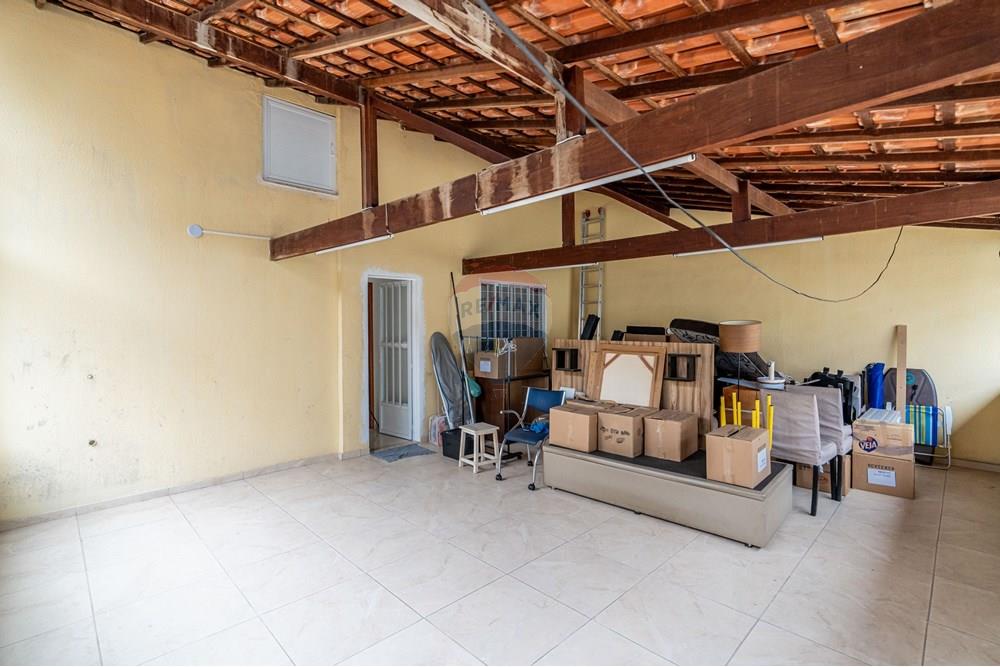 Casa de Condomínio - Venda - Rio de Janeiro , Rio de Janeiro - REMAX-191.jpg - 570381089-9