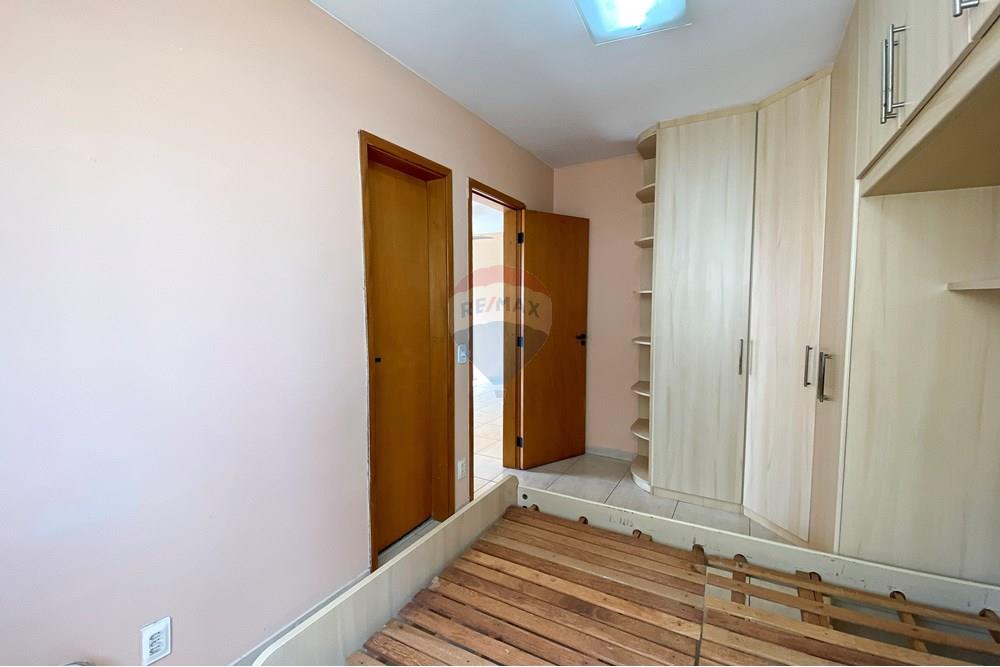 Apartamento - Venda - Rio de Janeiro , Rio de Janeiro - 23-IMG_4218.jpg - 570431039-9