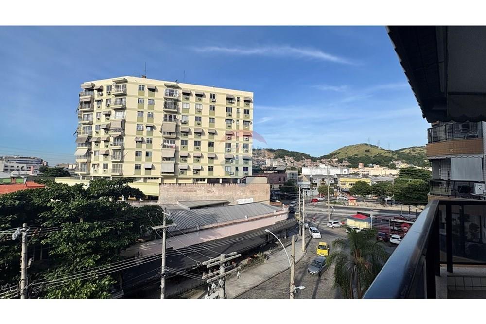 Apartamento - Venda - Rio de Janeiro , Rio de Janeiro - IMG_1464.jpg - 570481001-134