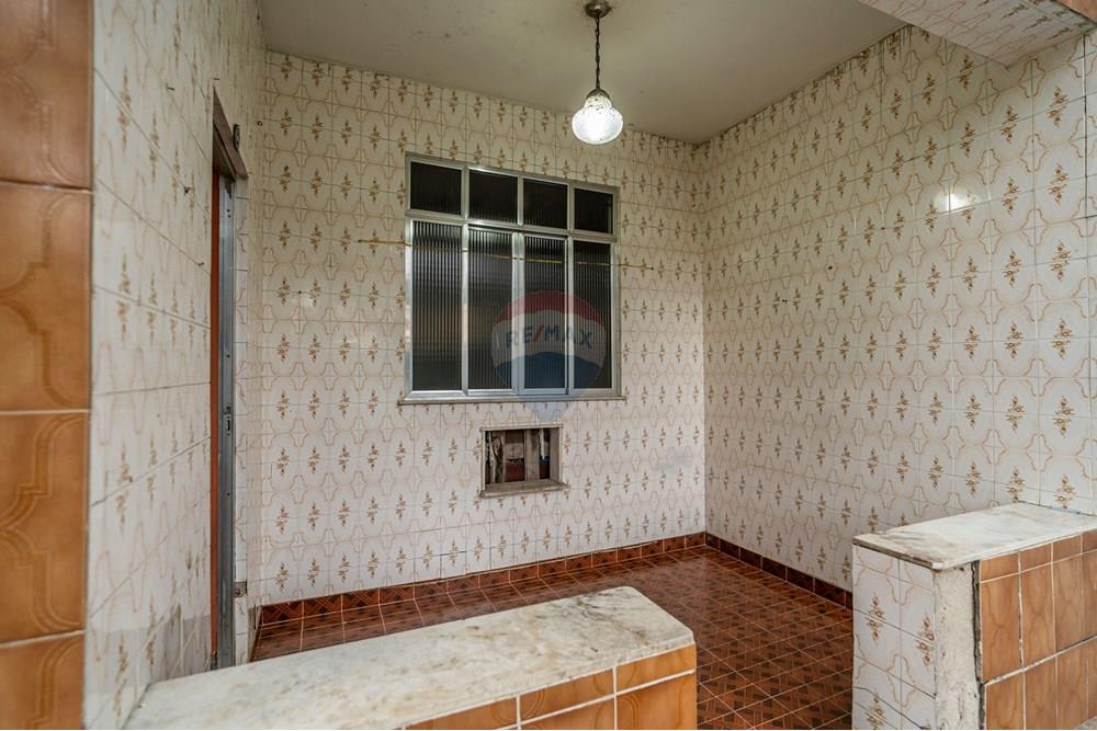 Casa - Venda - Rio de Janeiro , Rio de Janeiro - REMAX-9.jpg - 570381089-10