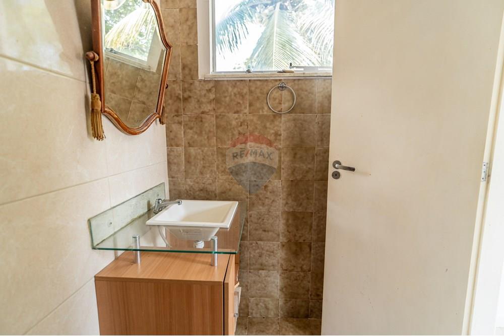 Casa - Venda - Rio de Janeiro , Rio de Janeiro - REMAX-276.jpg - 570381082-56