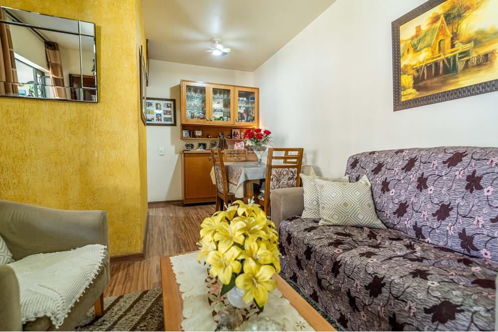 Apartamento - Venda - Rio de Janeiro , Rio de Janeiro - REMAX-109.jpg - 570381003-169