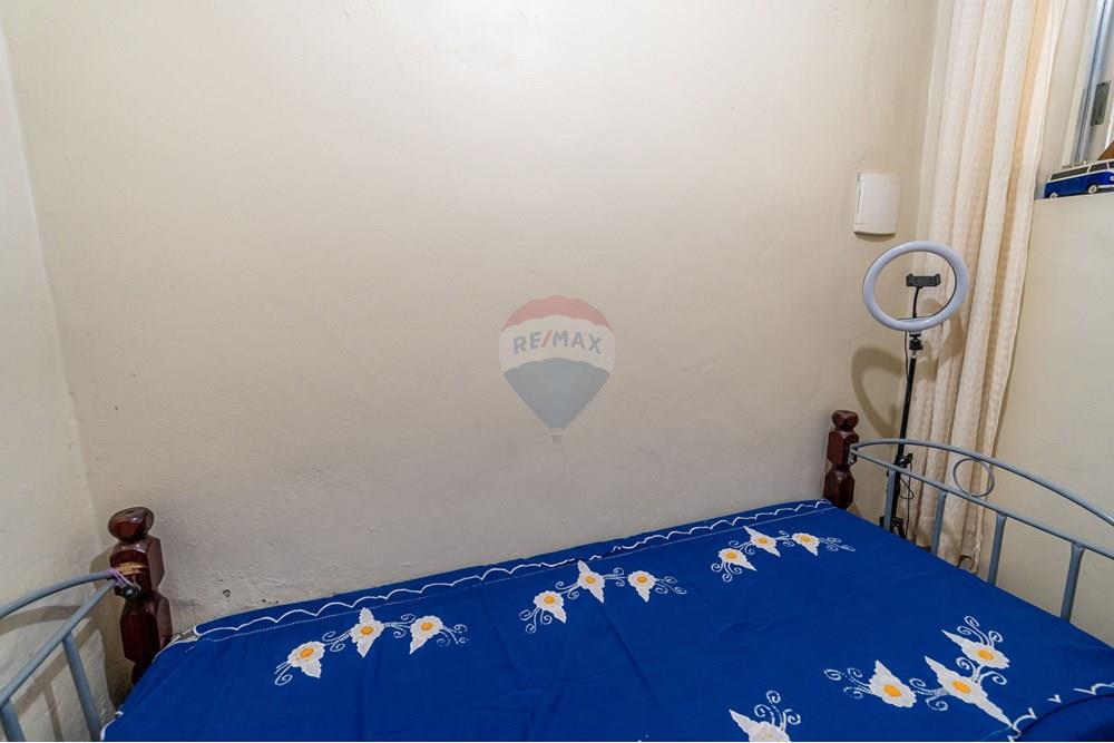 Casa - Venda - Rio de Janeiro , Rio de Janeiro - REMAX-32.jpg - 570381064-17