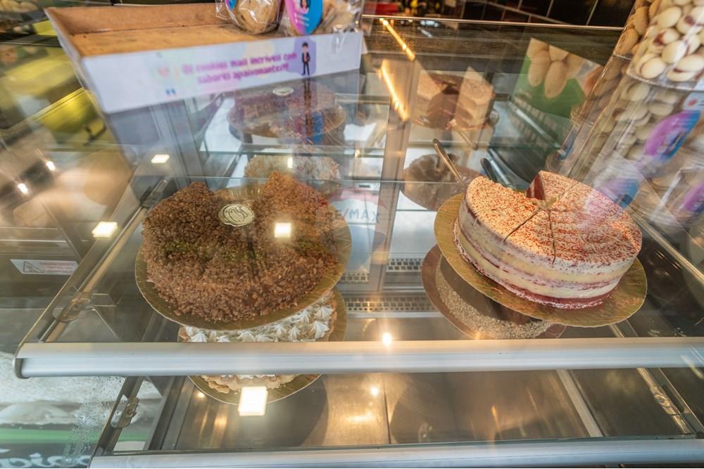 Ponto Comercial/ Loja - Venda - Rio de Janeiro , Rio de Janeiro - REMAX-24.jpg - 570381027-223