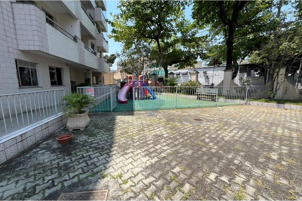 Apartamento - Venda - Rio de Janeiro , Rio de Janeiro - WhatsApp Image 2025-10-08 at 13.03.08 (4).jpeg - 570411001-84