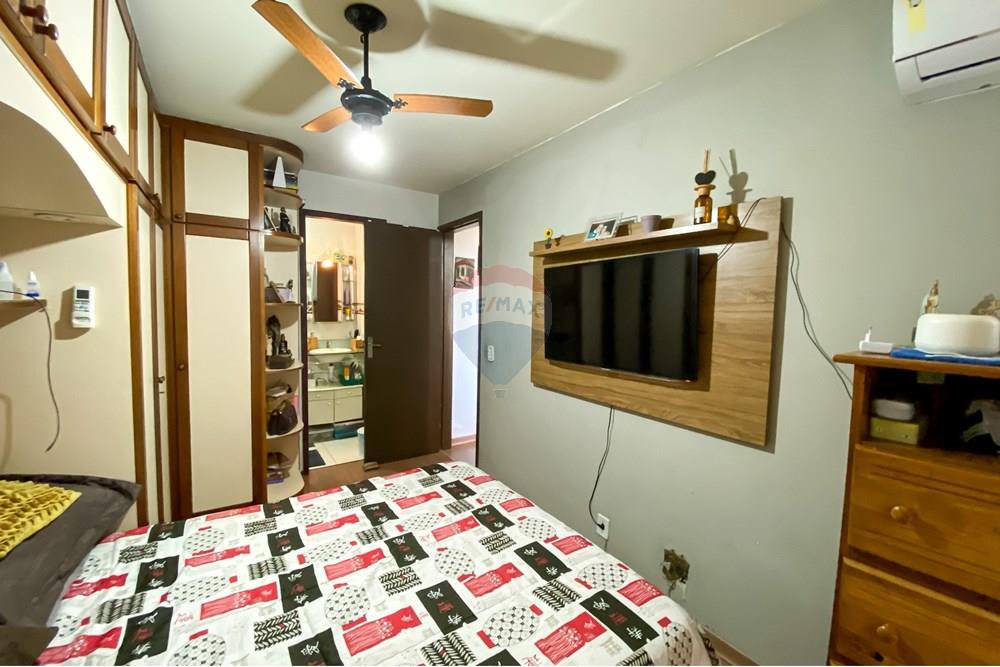 Apartamento - Venda - Rio de Janeiro , Rio de Janeiro - IMG_7552.JPG - 570431024-78