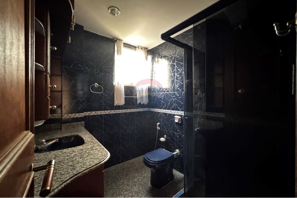 Apartamento - Venda - Rio de Janeiro , Rio de Janeiro - IMG_2355.jpg - 570381027-234