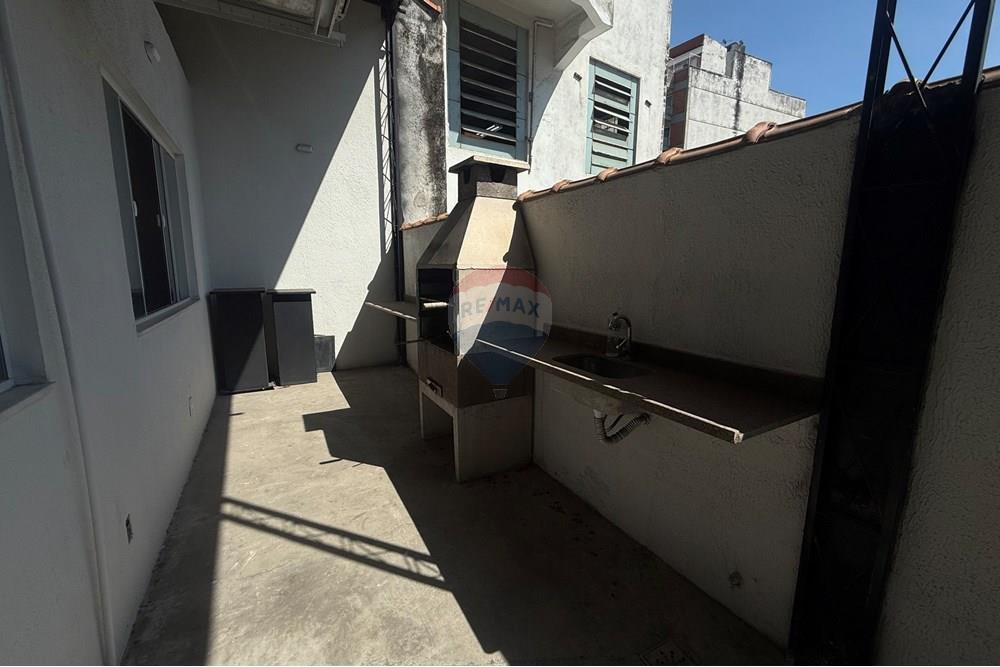 Casa Comercial - Venda - Rio de Janeiro , Rio de Janeiro - 9.jpg - 570481031-16