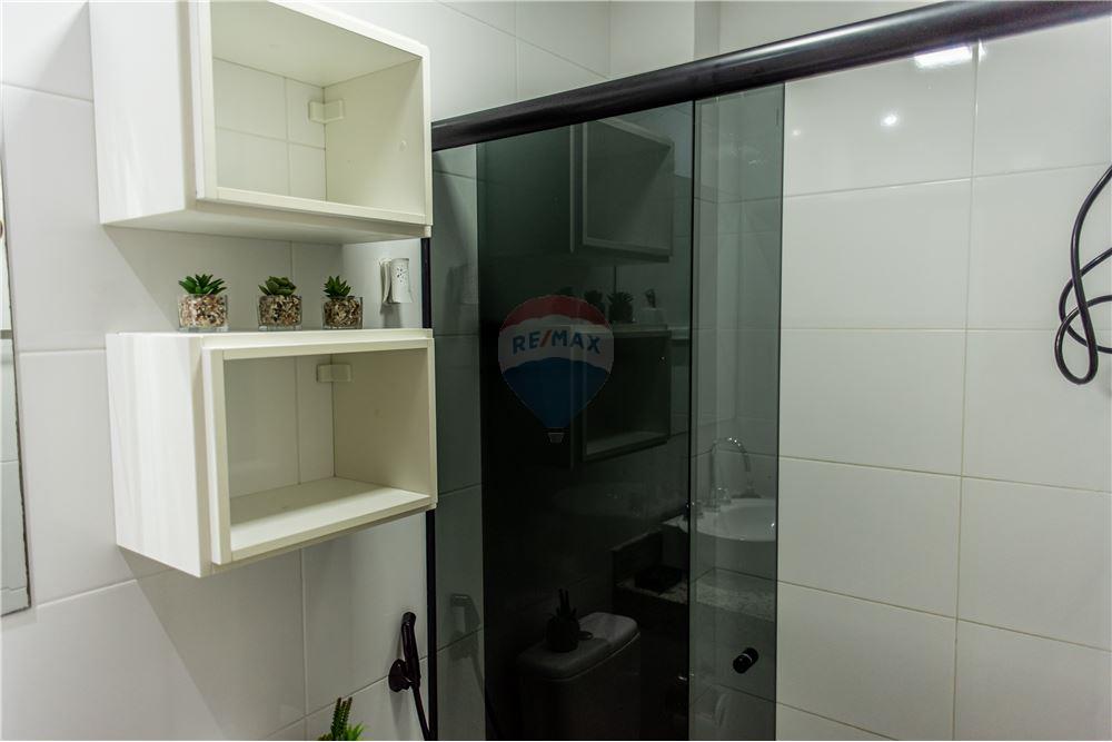 Casa de Condomínio - Venda - Rio de Janeiro , Rio de Janeiro - 50 - 570381027-221