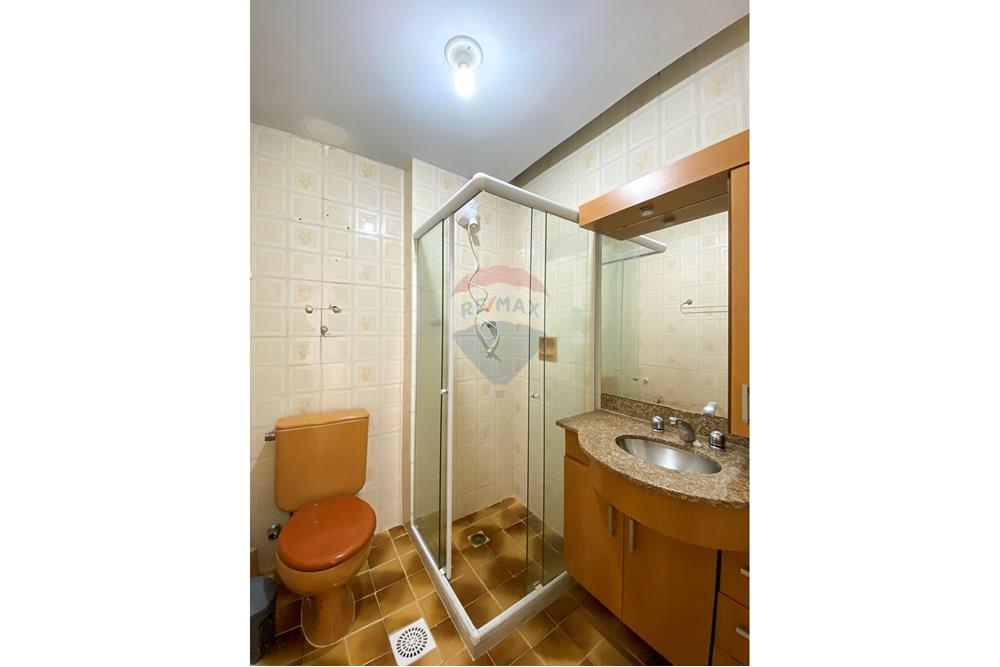 Apartamento - Venda - Rio de Janeiro , Rio de Janeiro - 24-IMG_9256.jpg - 570431024-59