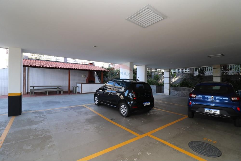 Apartamento - Venda - Rio de Janeiro , Rio de Janeiro - IMG_6566.JPG - 570381097-14