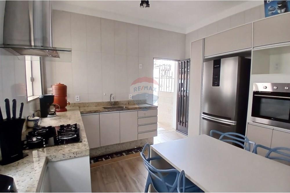 Casa - Venda - Rio de Janeiro , Rio de Janeiro - 68a6336b-f70c-45d6-9d62-1d32edd4d01f.jpeg - 570371026-34