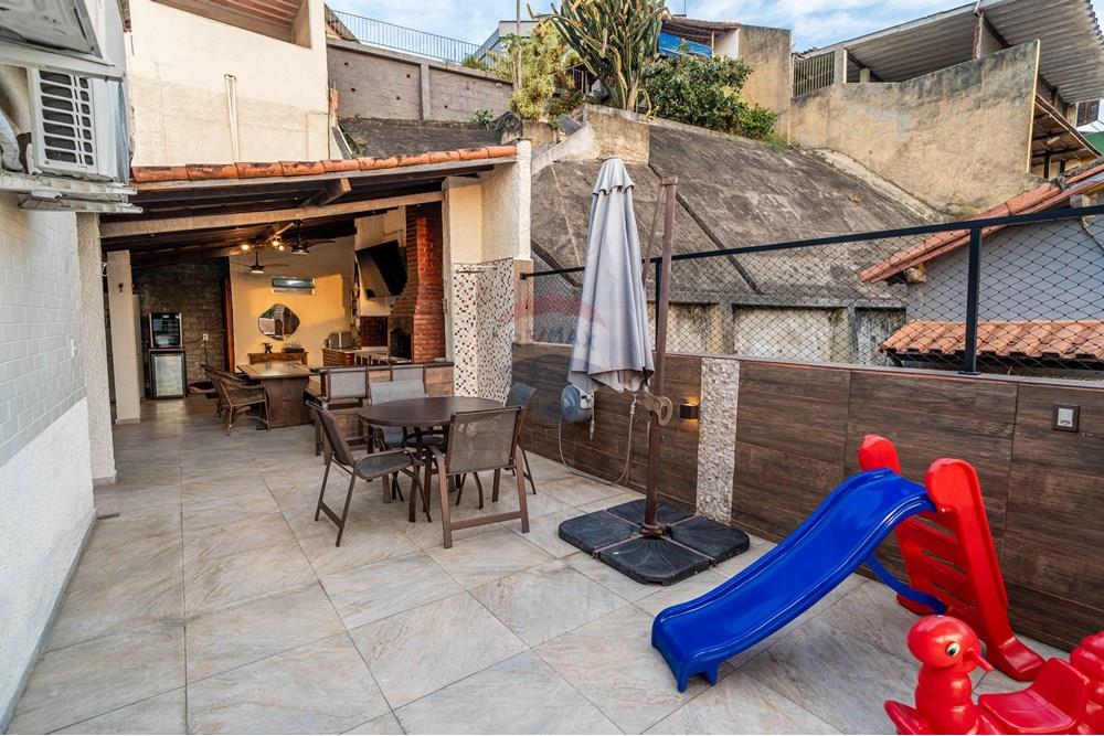 Apartamento - Venda - Rio de Janeiro , Rio de Janeiro - REMAX-288.jpg - 570381003-194