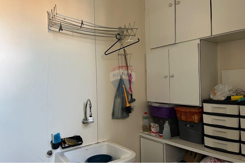 Apartamento - Venda - Rio de Janeiro , Rio de Janeiro - WhatsApp Image 2025-02-05 at 11.18.35.jpeg - 570411020-4