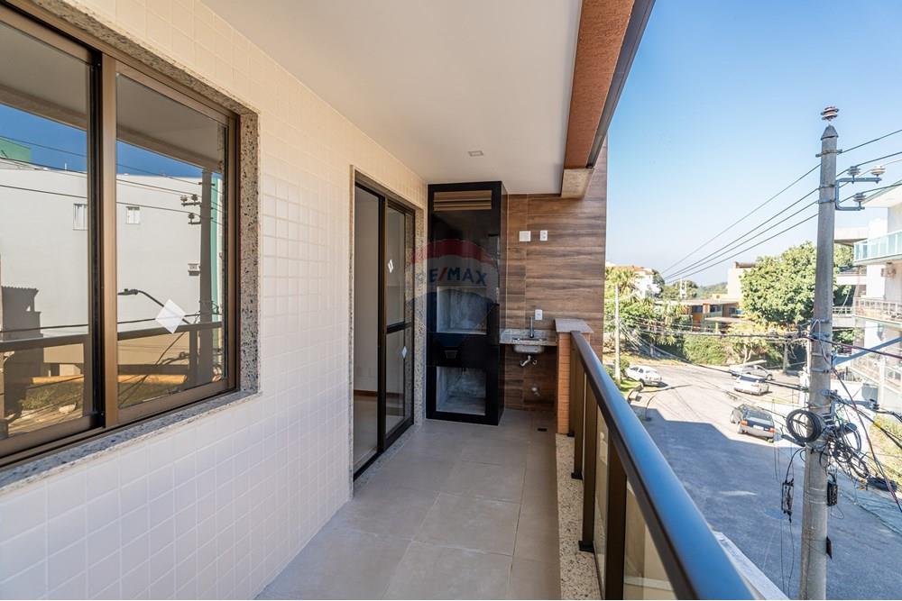 Apartamento - Venda - Rio de Janeiro , Rio de Janeiro - REMAX-33.jpg - 570381079-38