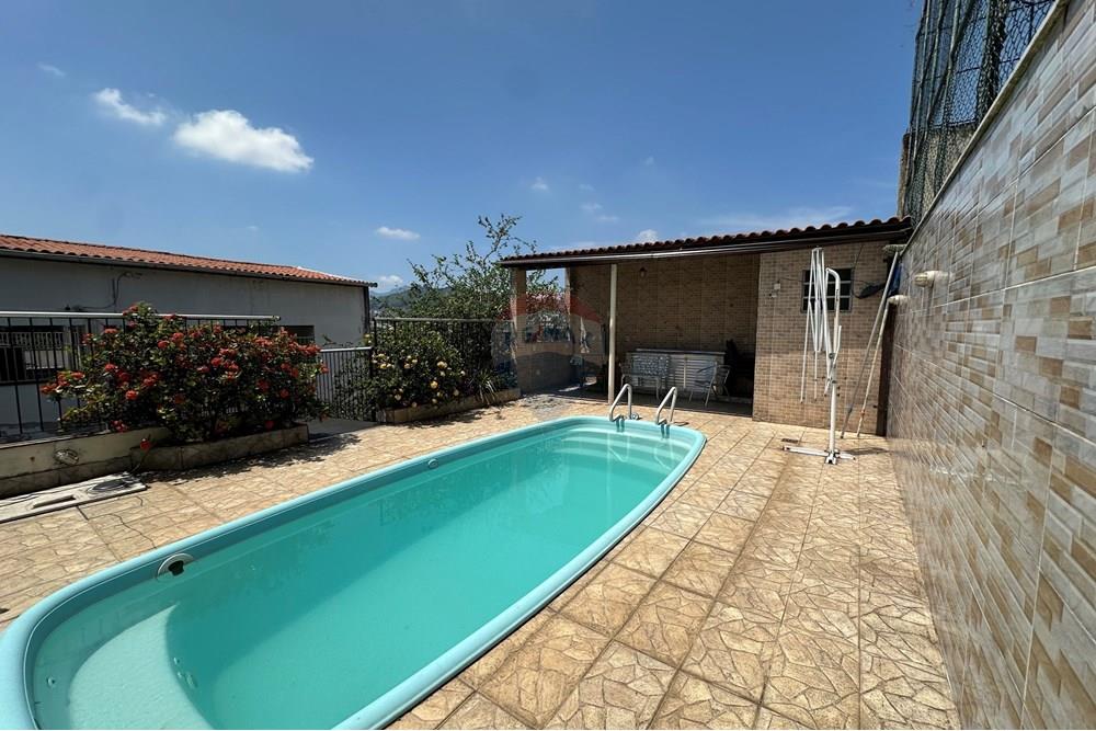 Casa - Venda - Rio de Janeiro , Rio de Janeiro - 2024-11-19 10.06.40.jpeg - 570481012-73