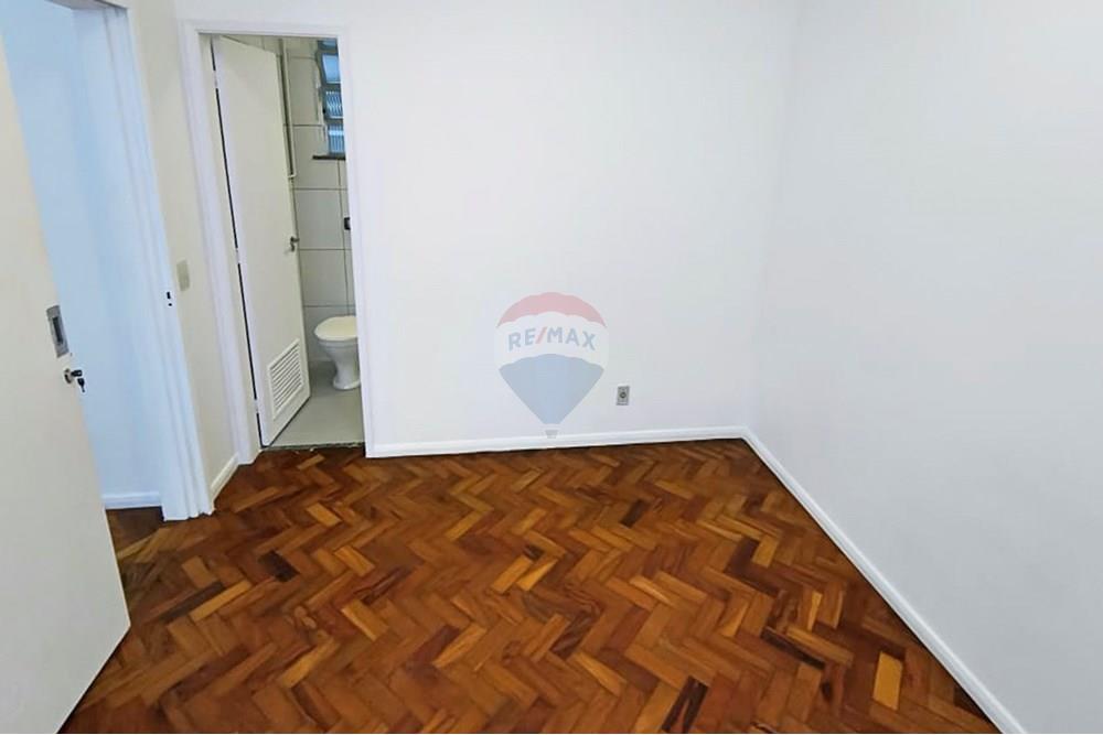 Apartamento - Venda - Rio de Janeiro , Rio de Janeiro - foto-6 (1).jpg - 570531006-3